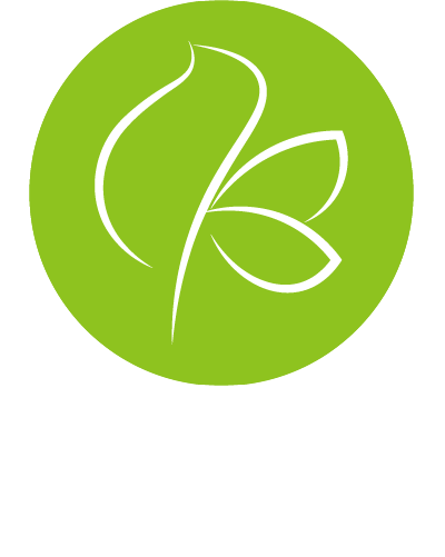 HUMAN CONNECT