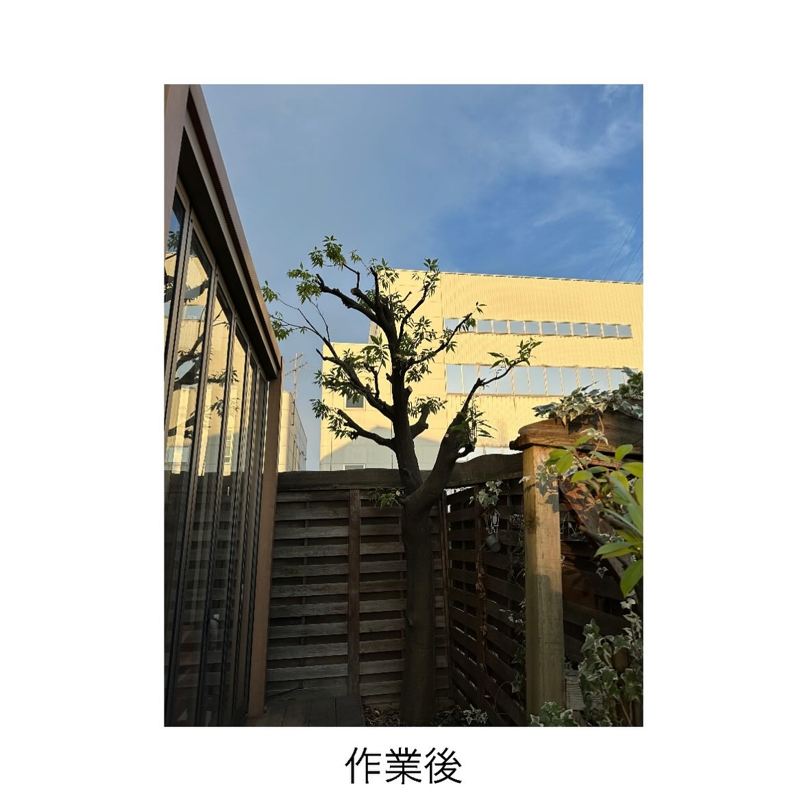 ・・・・・・・・・・・・・・・・・・・・・・・・・・