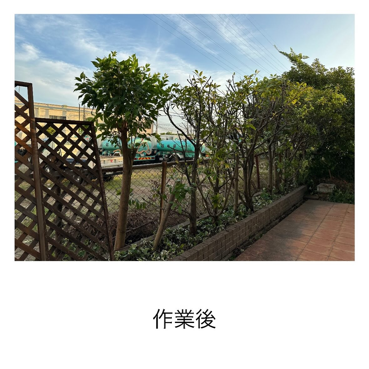 ・・・・・・・・・・・・・・・・・・・・・・・・・・