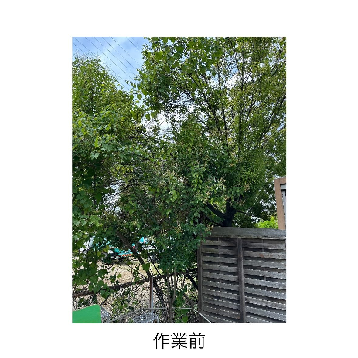 ・・・・・・・・・・・・・・・・・・・・・・・・・・