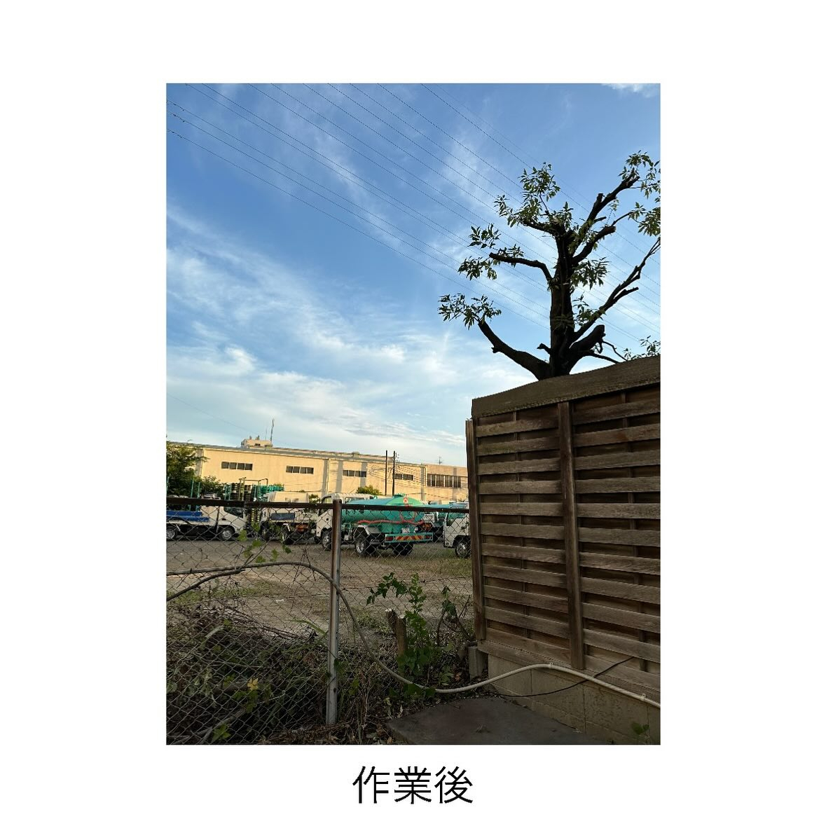 ・・・・・・・・・・・・・・・・・・・・・・・・・・