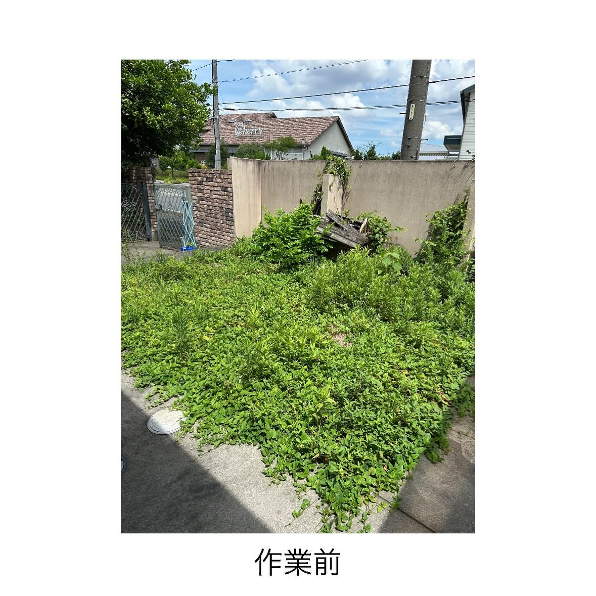 ・・・・・・・・・・・・・・・・・・・・・・・・・・