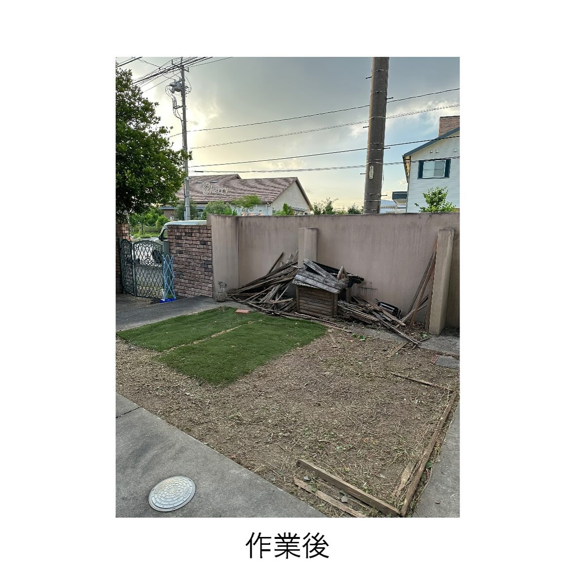 ・・・・・・・・・・・・・・・・・・・・・・・・・・