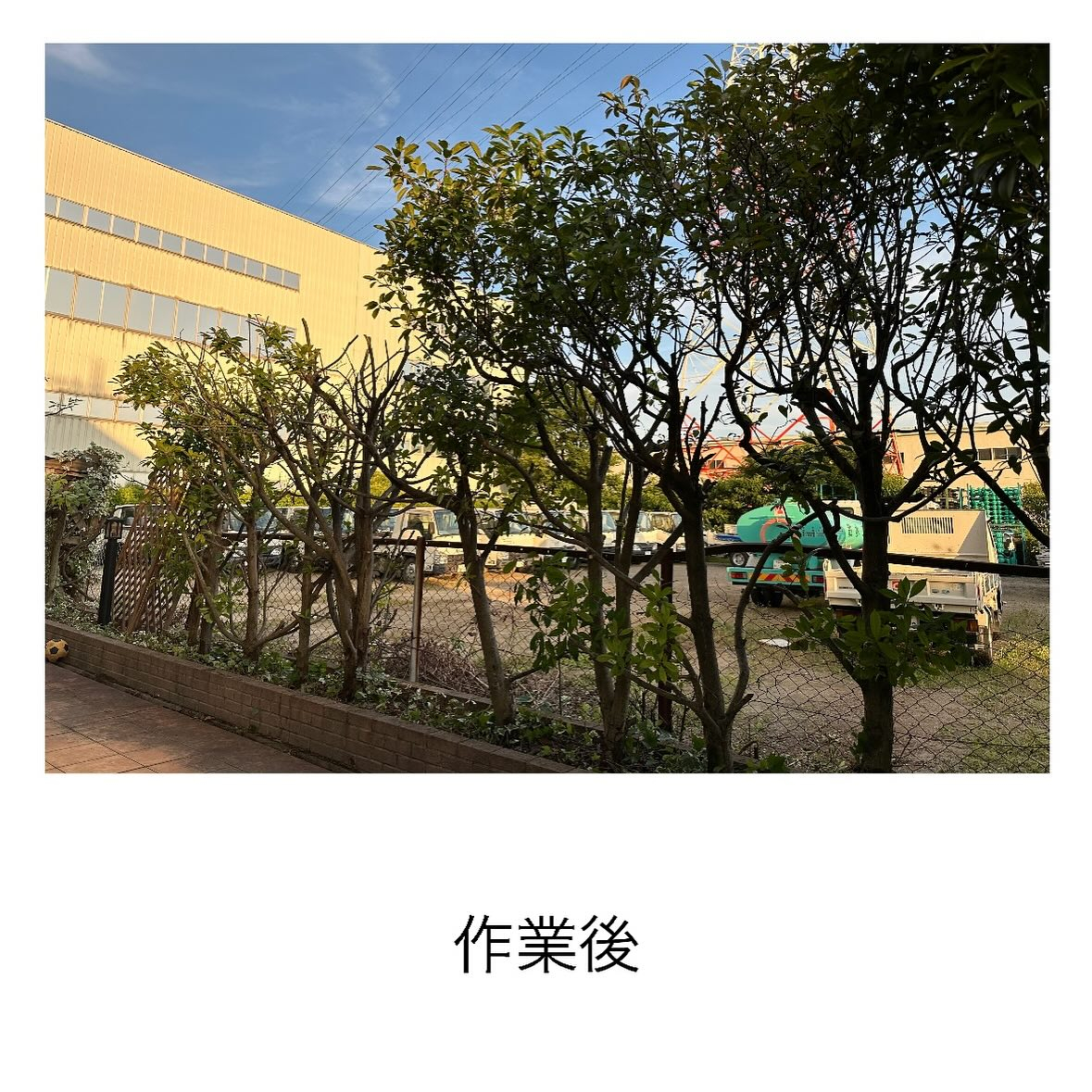 ・・・・・・・・・・・・・・・・・・・・・・・・・・