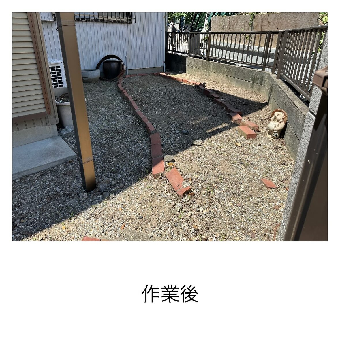 ・・・・・・・・・・・・・・・・・・・・・・・・・・