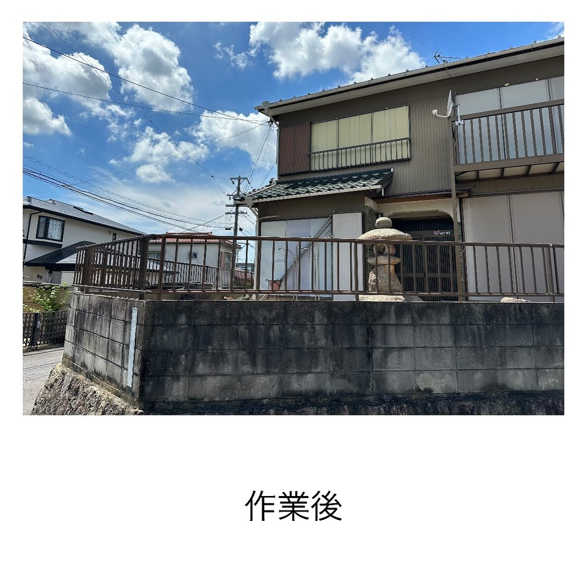 ・・・・・・・・・・・・・・・・・・・・・・・・・・