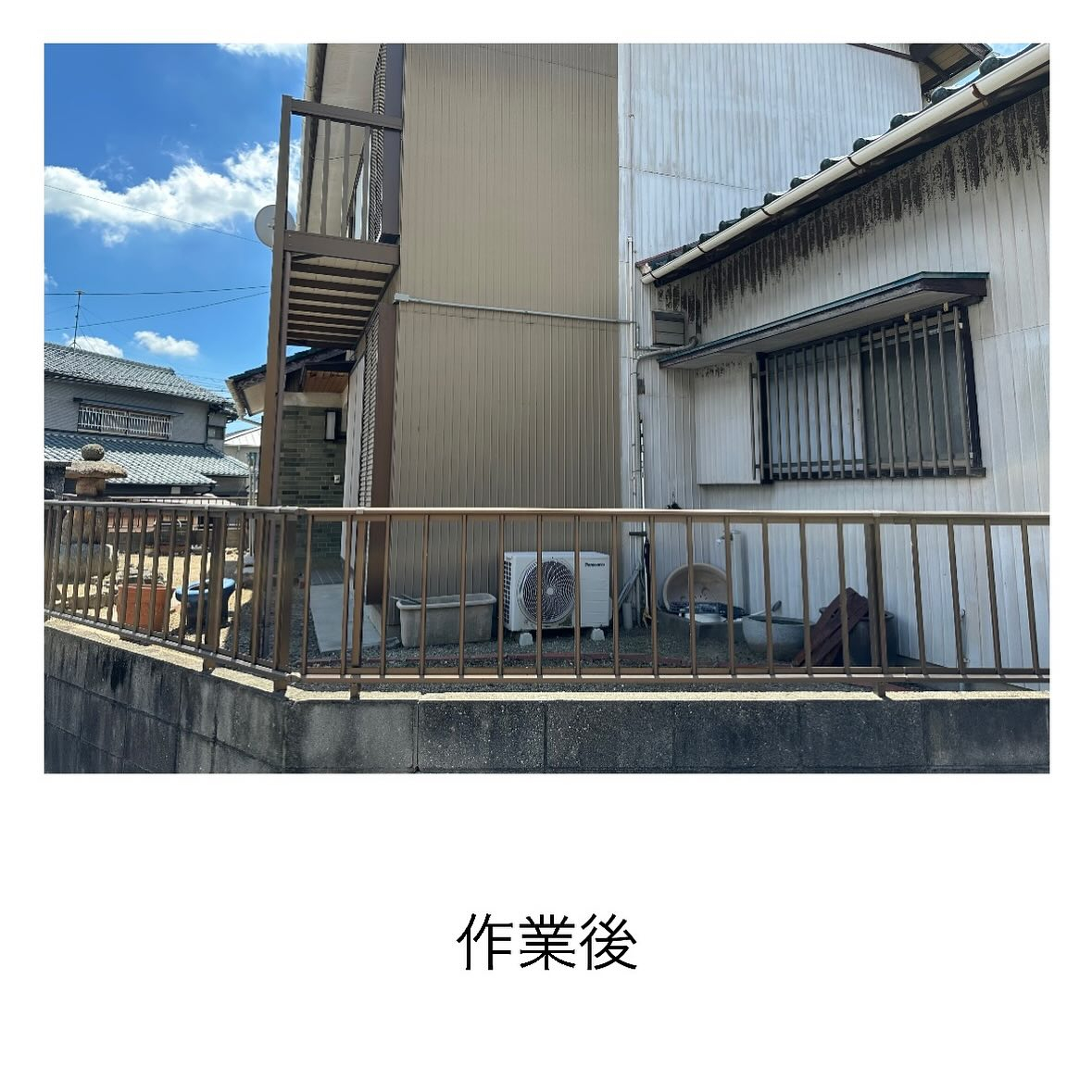 ・・・・・・・・・・・・・・・・・・・・・・・・・・