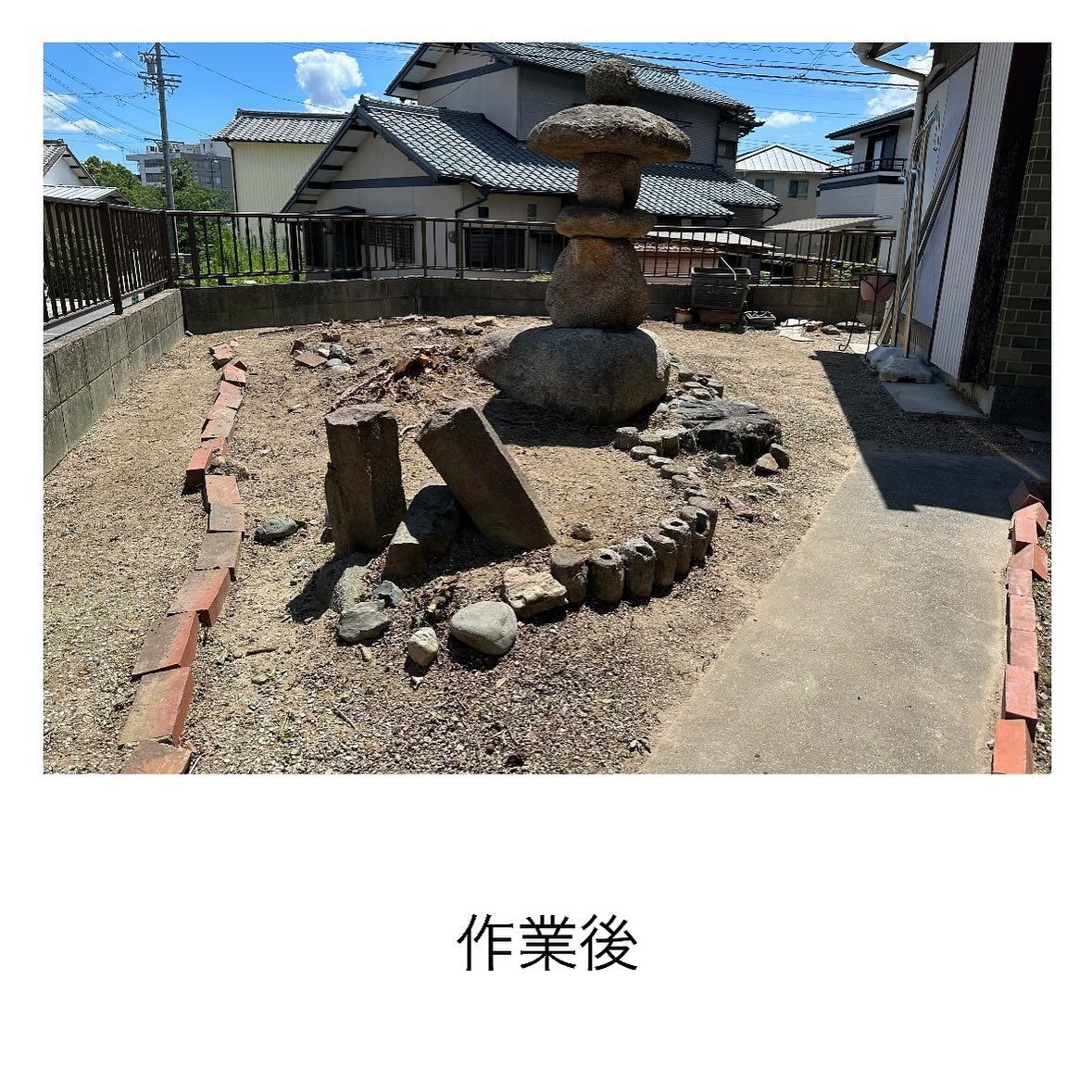 ・・・・・・・・・・・・・・・・・・・・・・・・・・