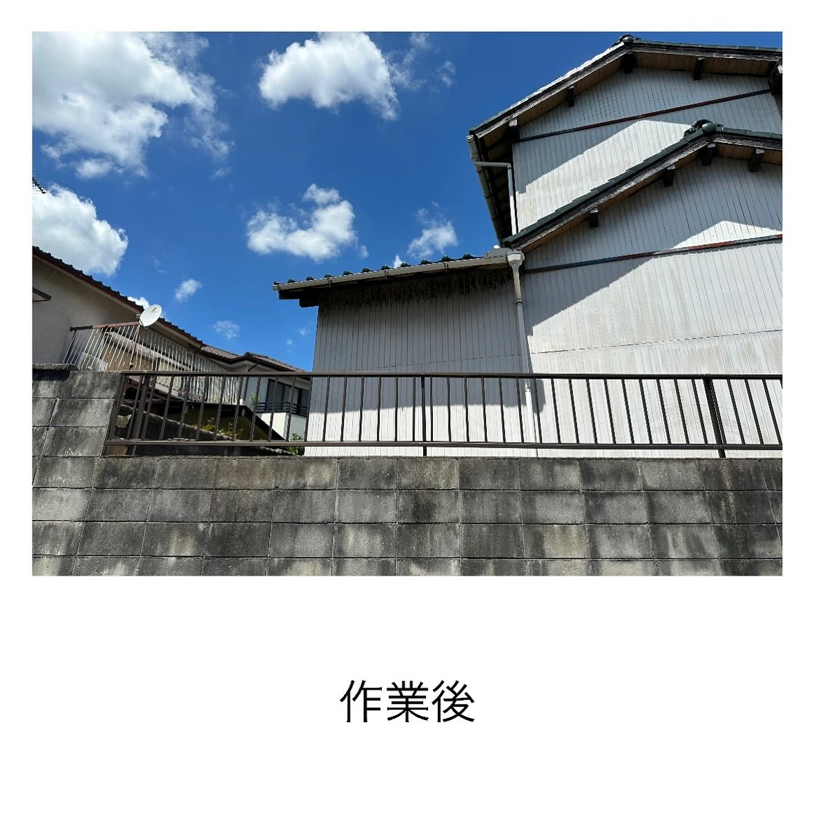 ・・・・・・・・・・・・・・・・・・・・・・・・・・