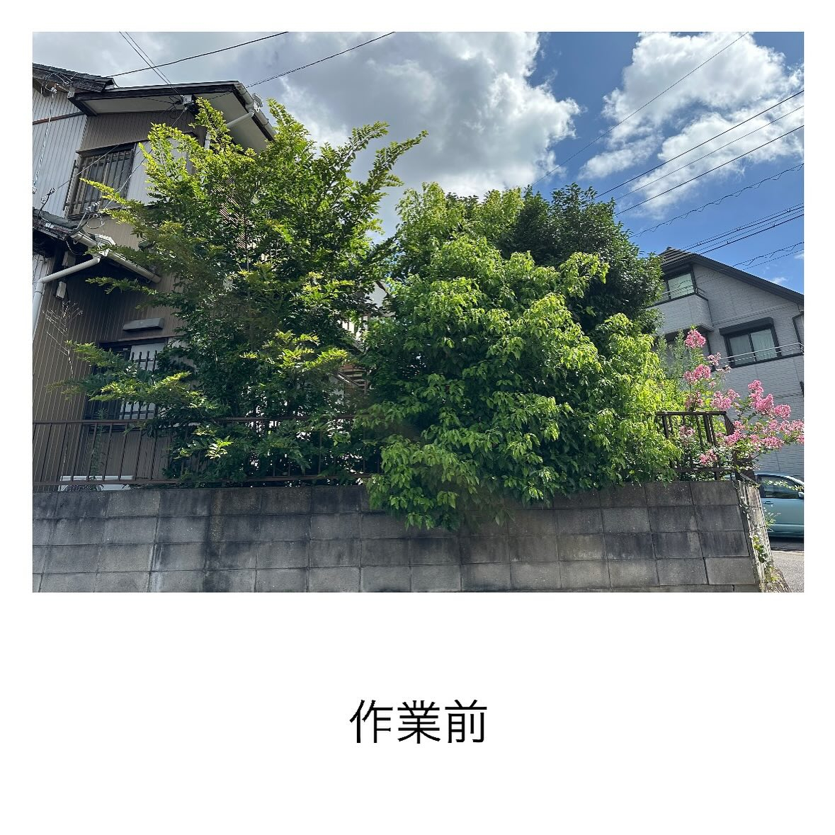 ・・・・・・・・・・・・・・・・・・・・・・・・・・