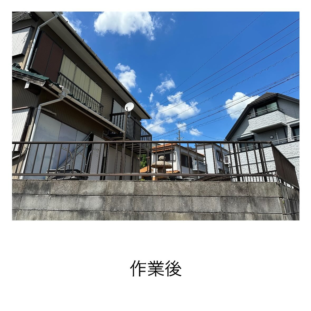 ・・・・・・・・・・・・・・・・・・・・・・・・・・