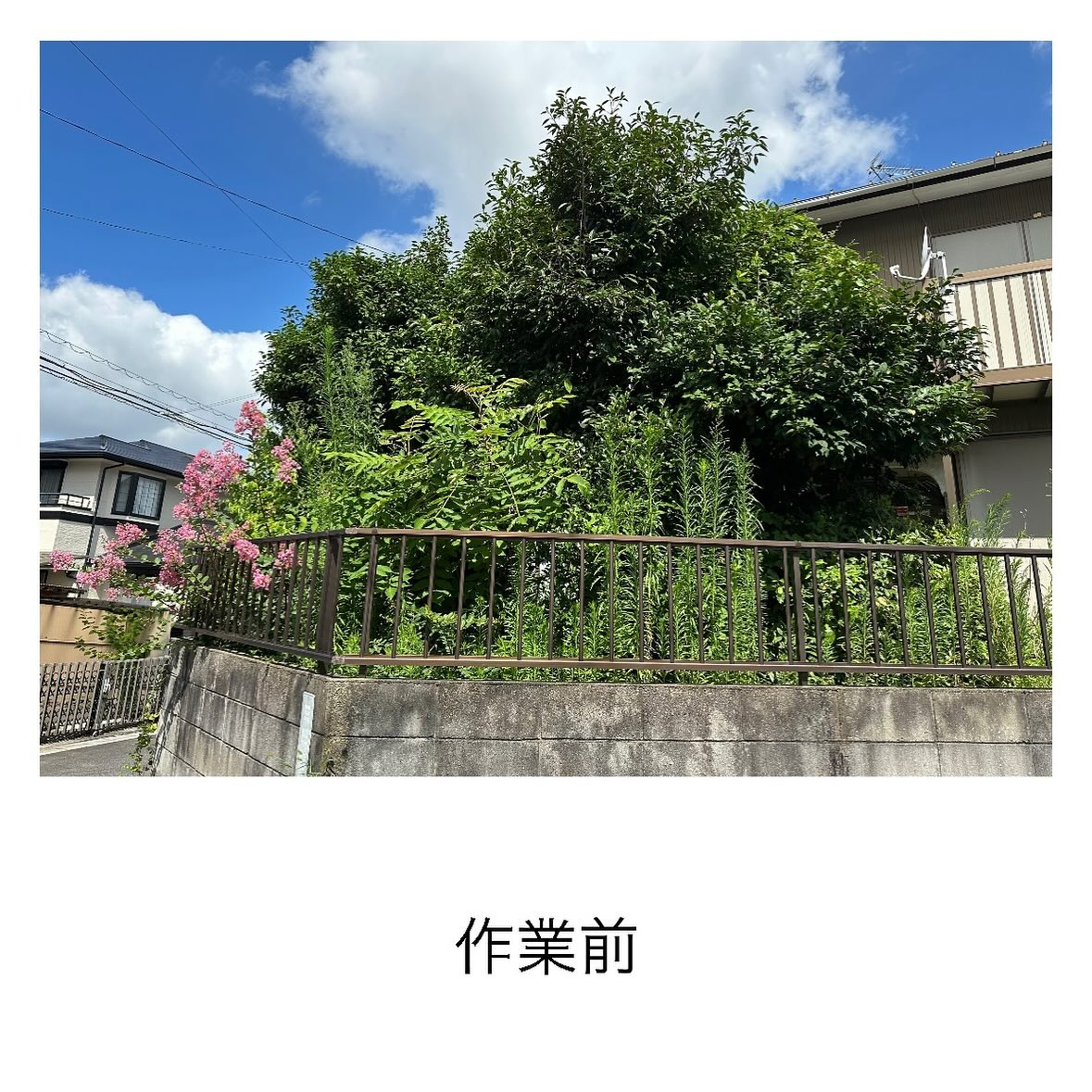 ・・・・・・・・・・・・・・・・・・・・・・・・・・