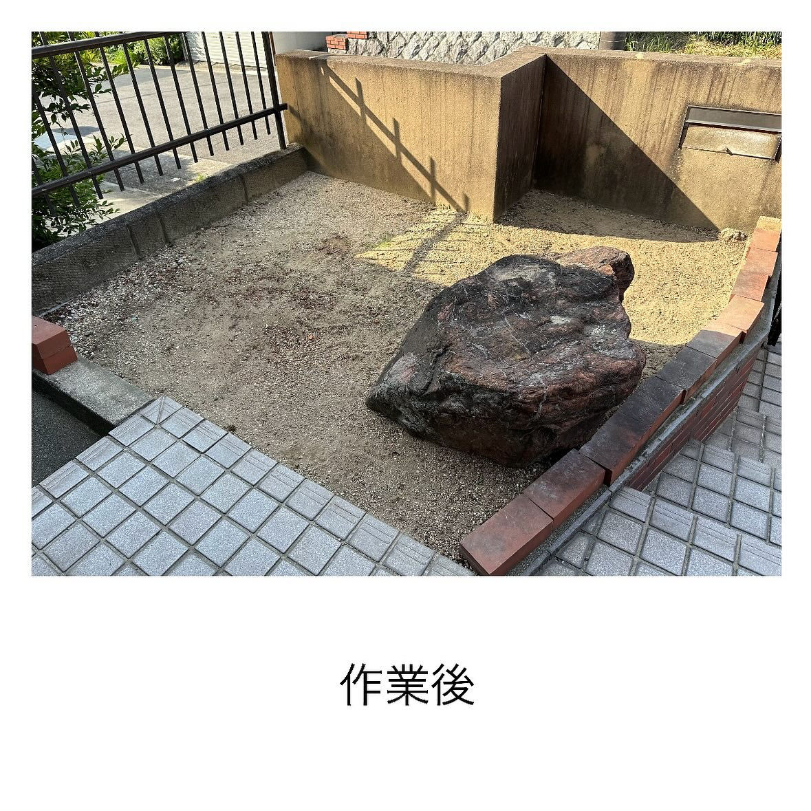 ・・・・・・・・・・・・・・・・・・・・・・・・・・