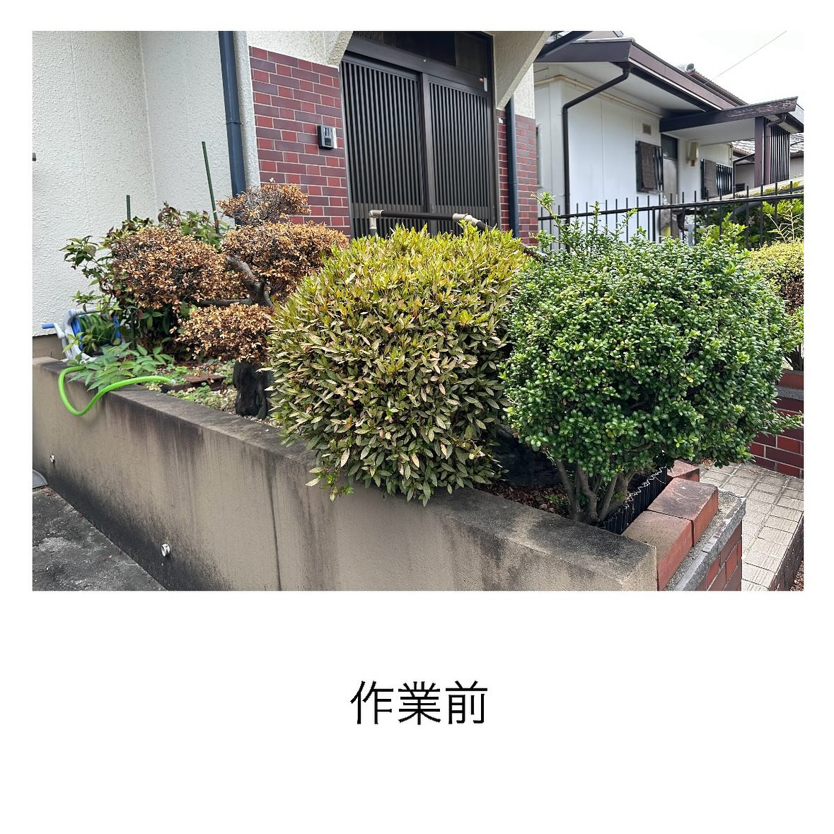 ・・・・・・・・・・・・・・・・・・・・・・・・・・