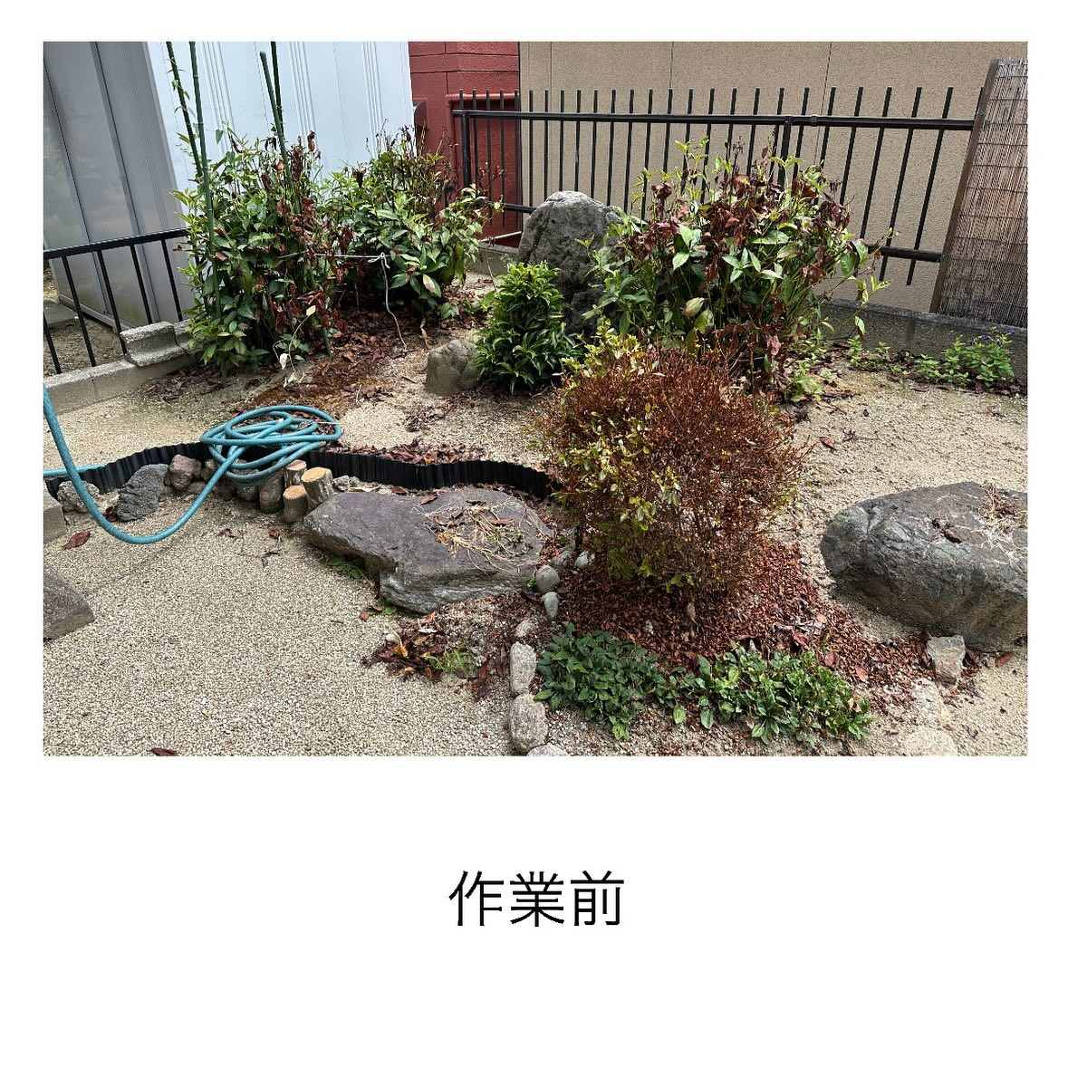 ・・・・・・・・・・・・・・・・・・・・・・・・・・