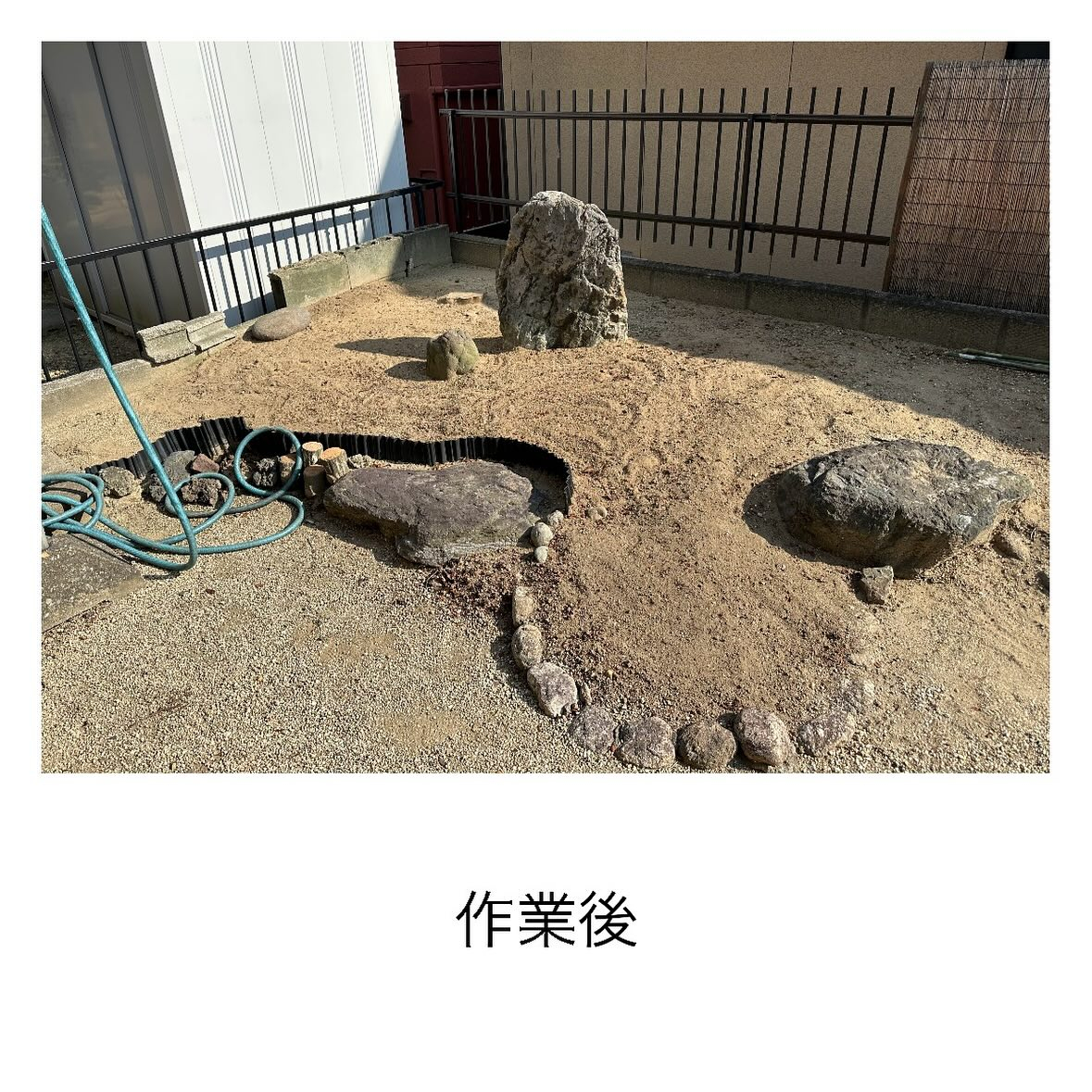 ・・・・・・・・・・・・・・・・・・・・・・・・・・