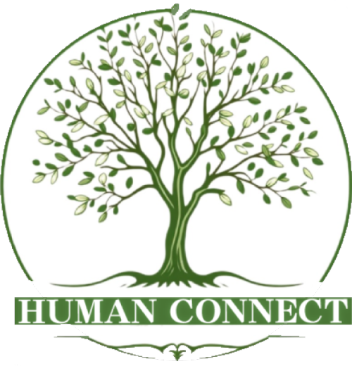 HUMAN CONNECT