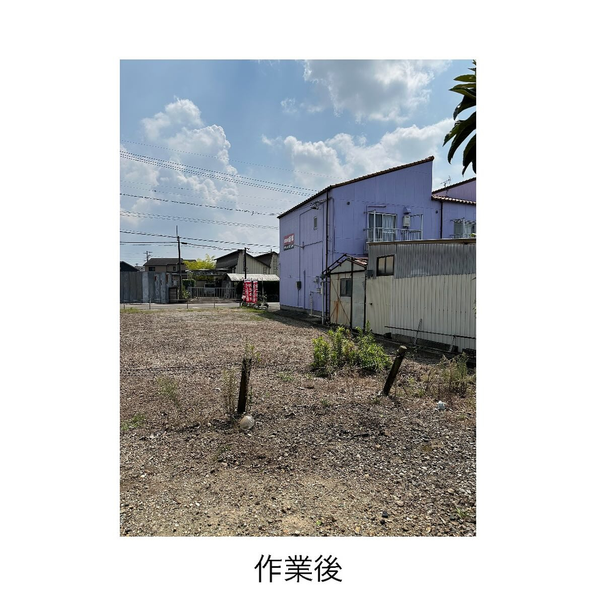 ・・・・・・・・・・・・・・・・・・・・・・・・・・