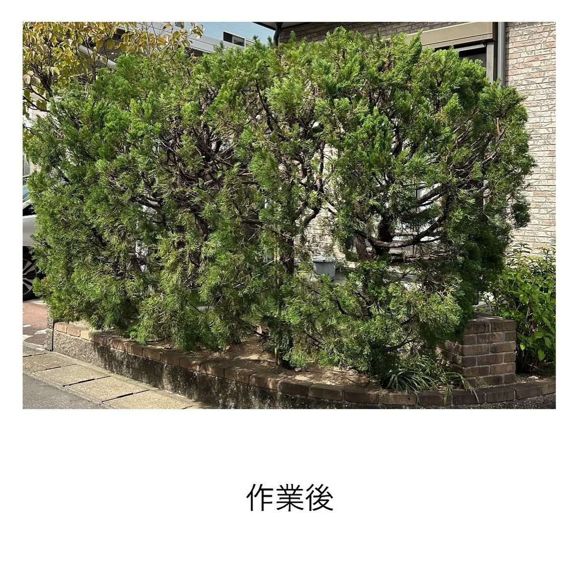 ・・・・・・・・・・・・・・・・・・・・・・・・・・