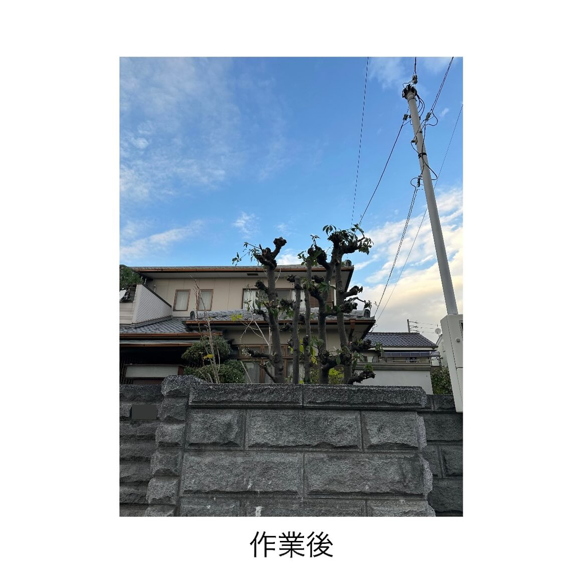 ・・・・・・・・・・・・・・・・・・・・・・・・・・