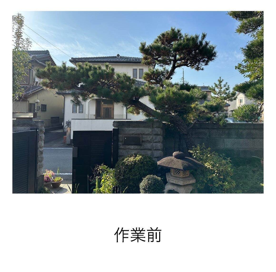 ・・・・・・・・・・・・・・・・・・・・・・・・・・