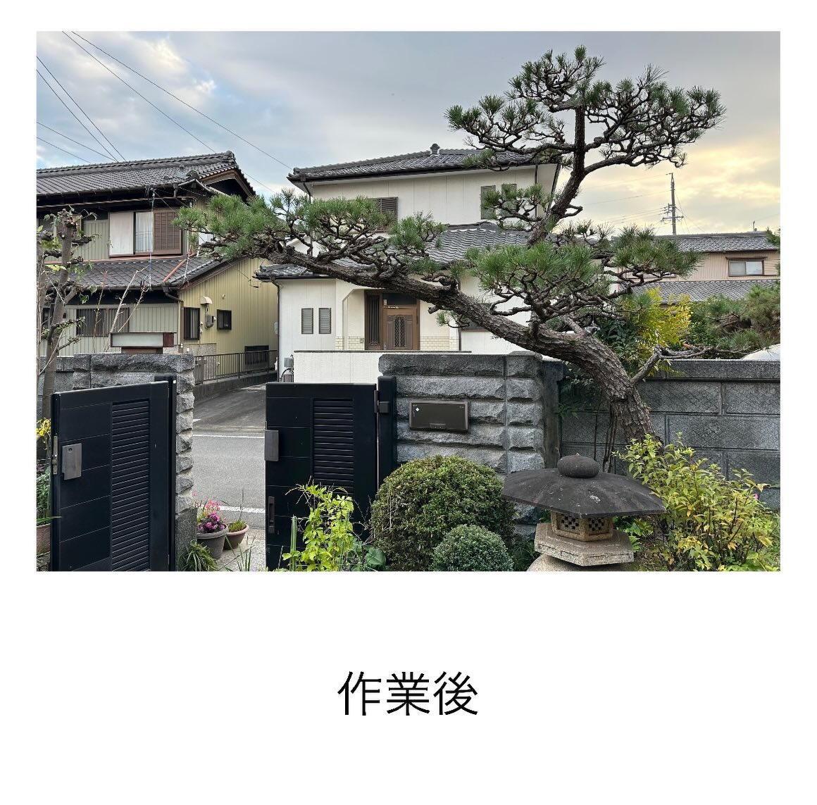 ・・・・・・・・・・・・・・・・・・・・・・・・・・