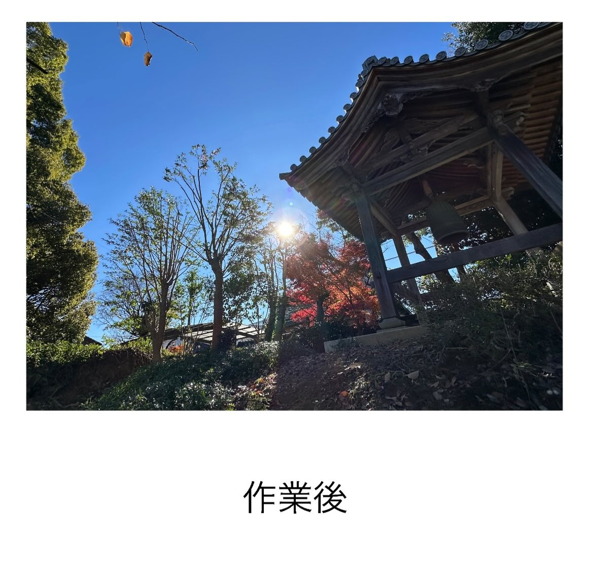 ・・・・・・・・・・・・・・・・・・・・・・・・・・