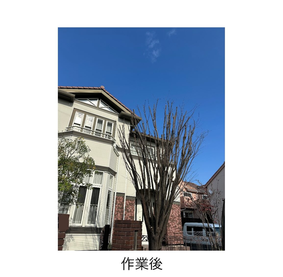 ・・・・・・・・・・・・・・・・・・・・・・・・・・