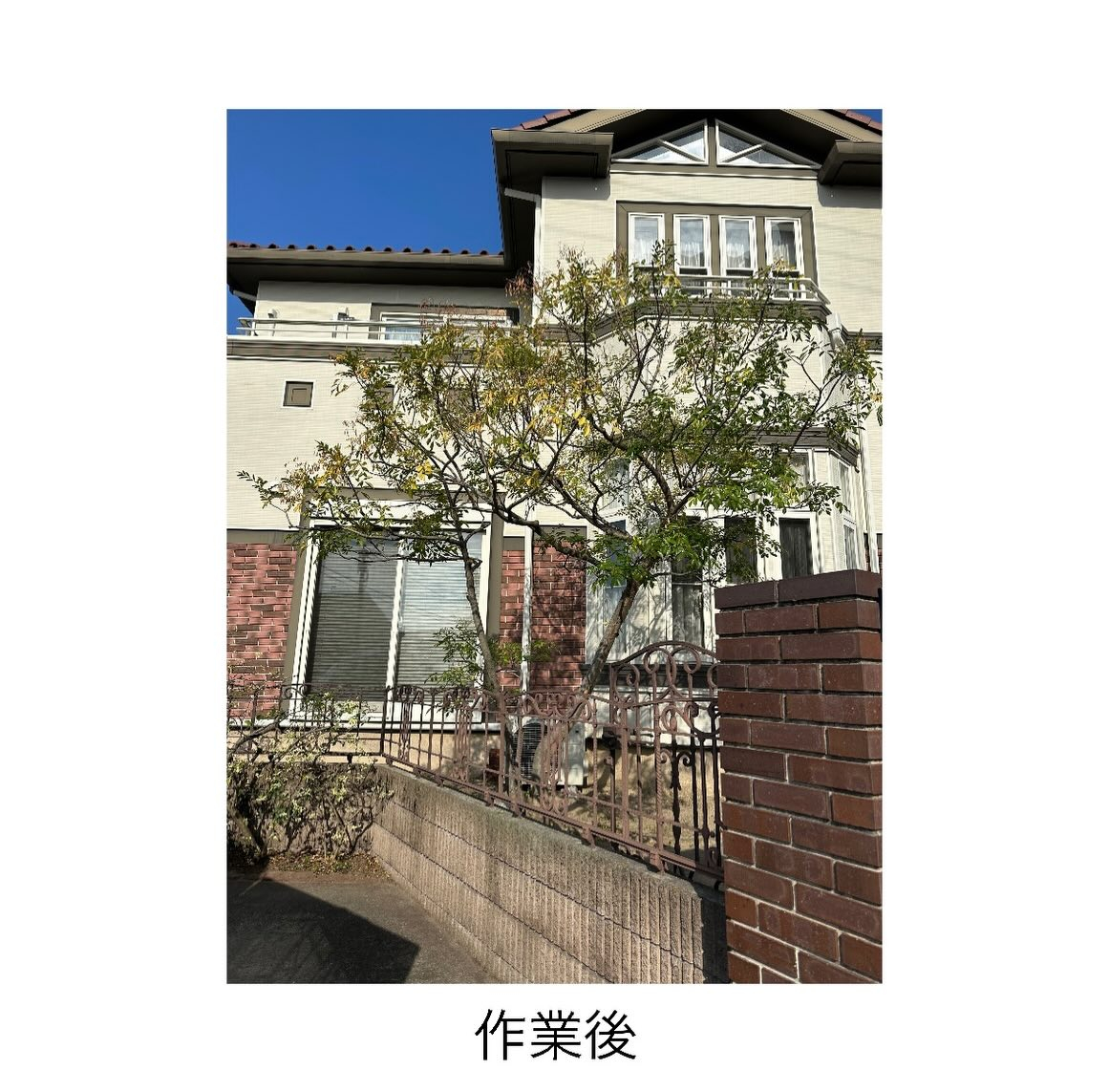 ・・・・・・・・・・・・・・・・・・・・・・・・・・