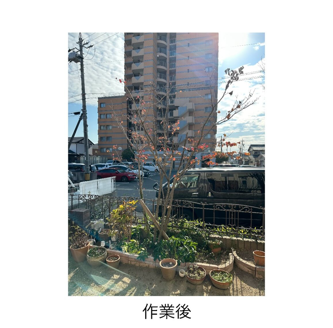 ・・・・・・・・・・・・・・・・・・・・・・・・・・