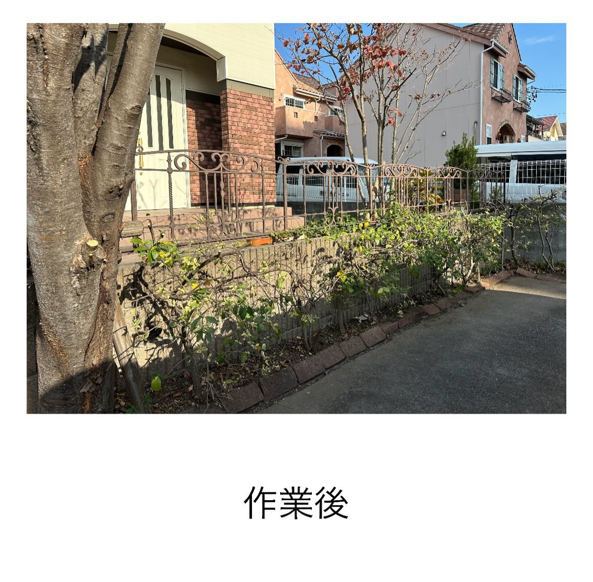 ・・・・・・・・・・・・・・・・・・・・・・・・・・