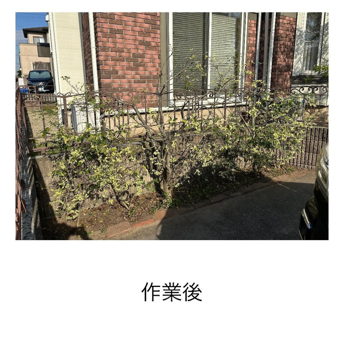 ・・・・・・・・・・・・・・・・・・・・・・・・・・