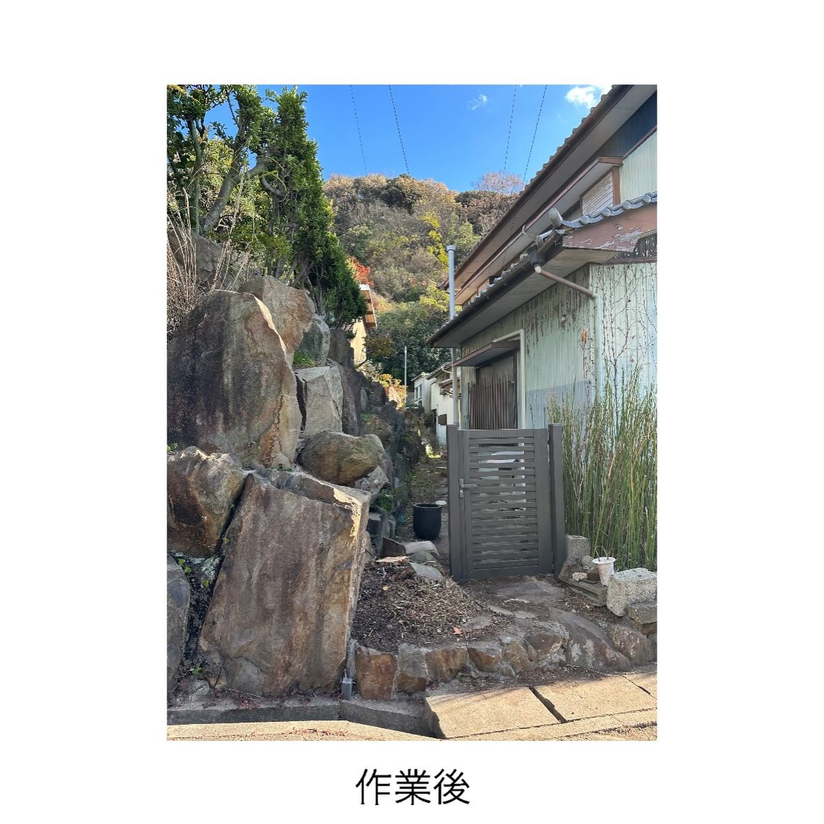 ・・・・・・・・・・・・・・・・・・・・・・・・・・