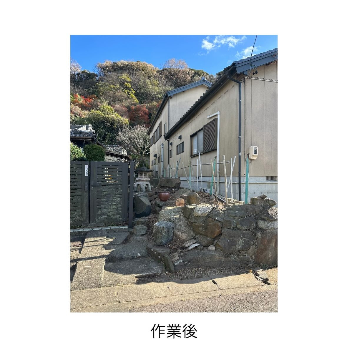 ・・・・・・・・・・・・・・・・・・・・・・・・・・