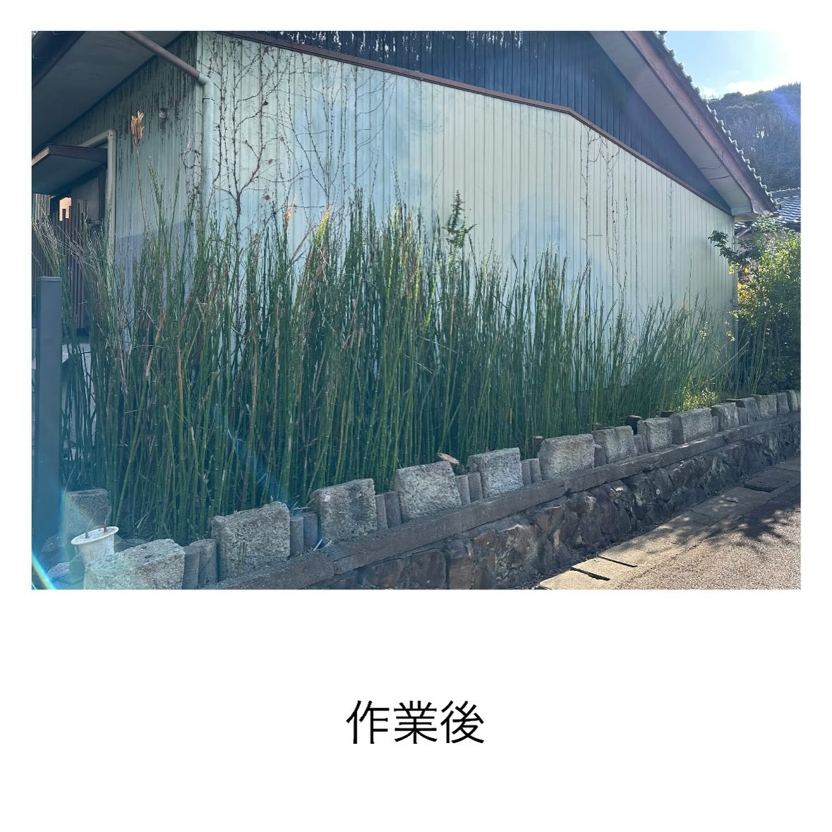 ・・・・・・・・・・・・・・・・・・・・・・・・・・