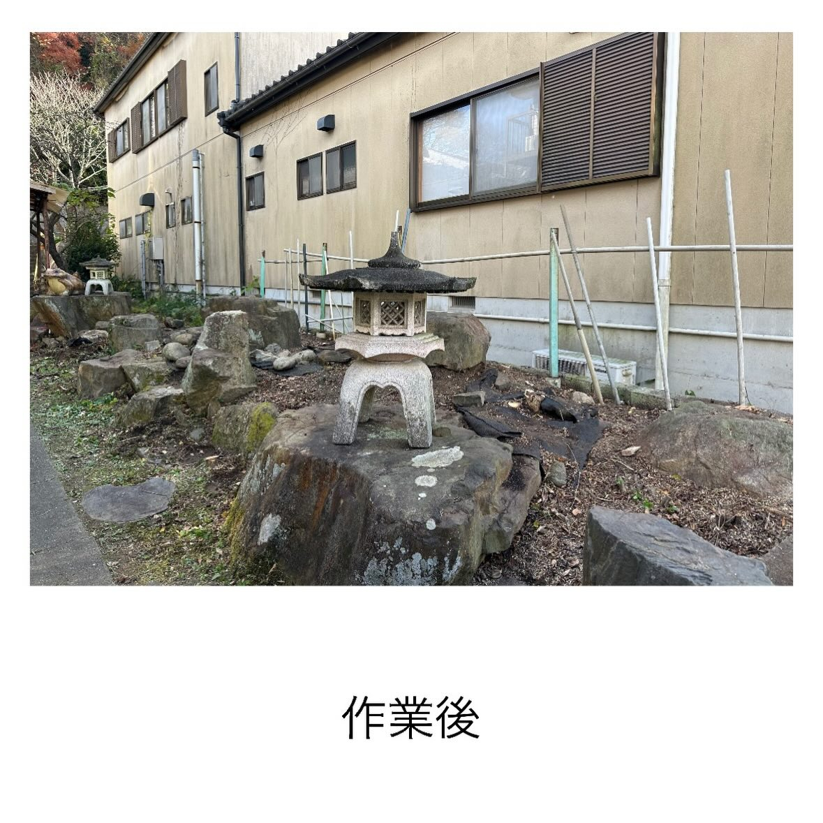 ・・・・・・・・・・・・・・・・・・・・・・・・・・