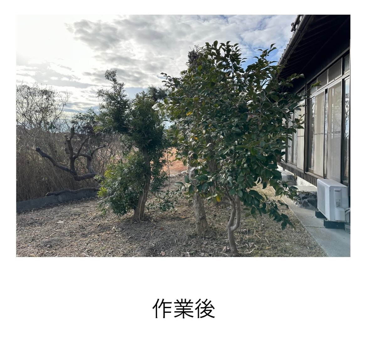 ・・・・・・・・・・・・・・・・・・・・・・・・・・