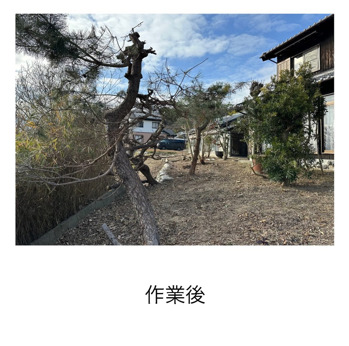 ・・・・・・・・・・・・・・・・・・・・・・・・・・