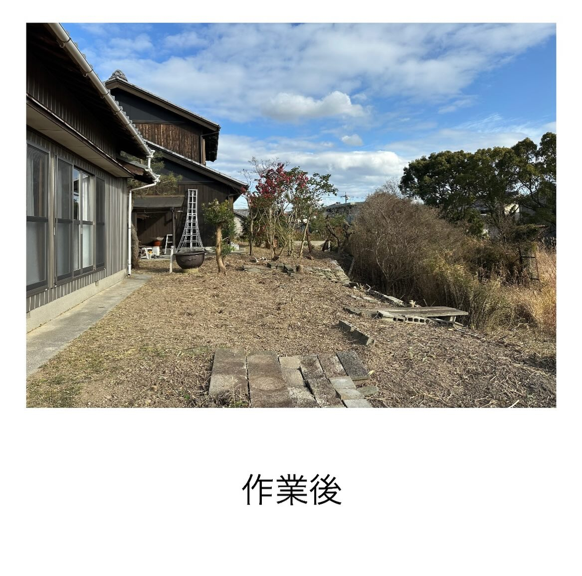 ・・・・・・・・・・・・・・・・・・・・・・・・・・