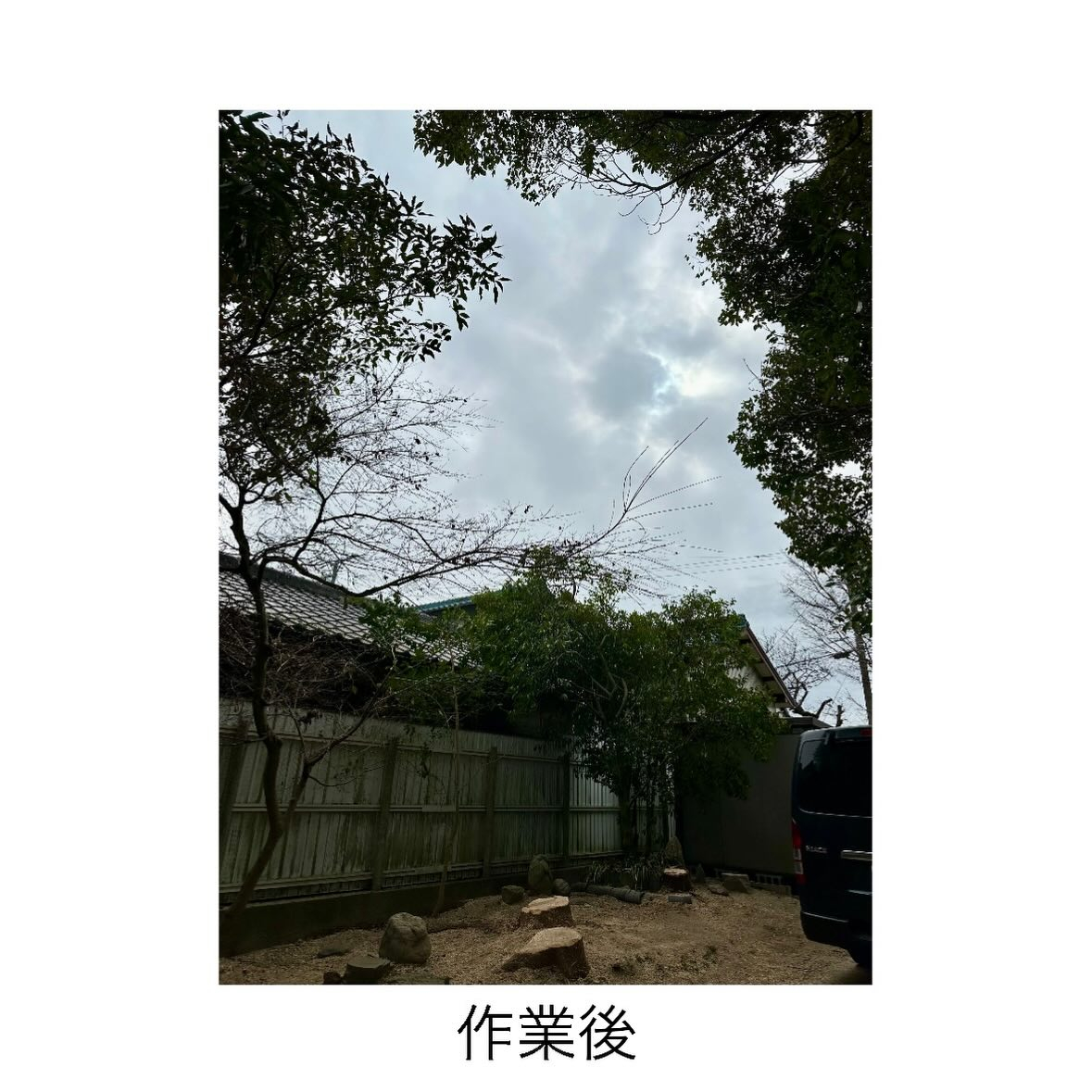 ・・・・・・・・・・・・・・・・・・・・・・・・・・