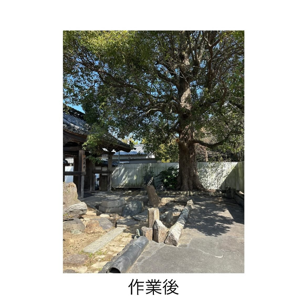 ・・・・・・・・・・・・・・・・・・・・・・・・・・