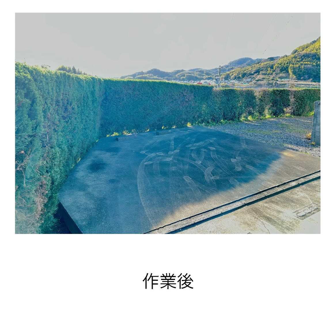 ・・・・・・・・・・・・・・・・・・・・・・・・・・