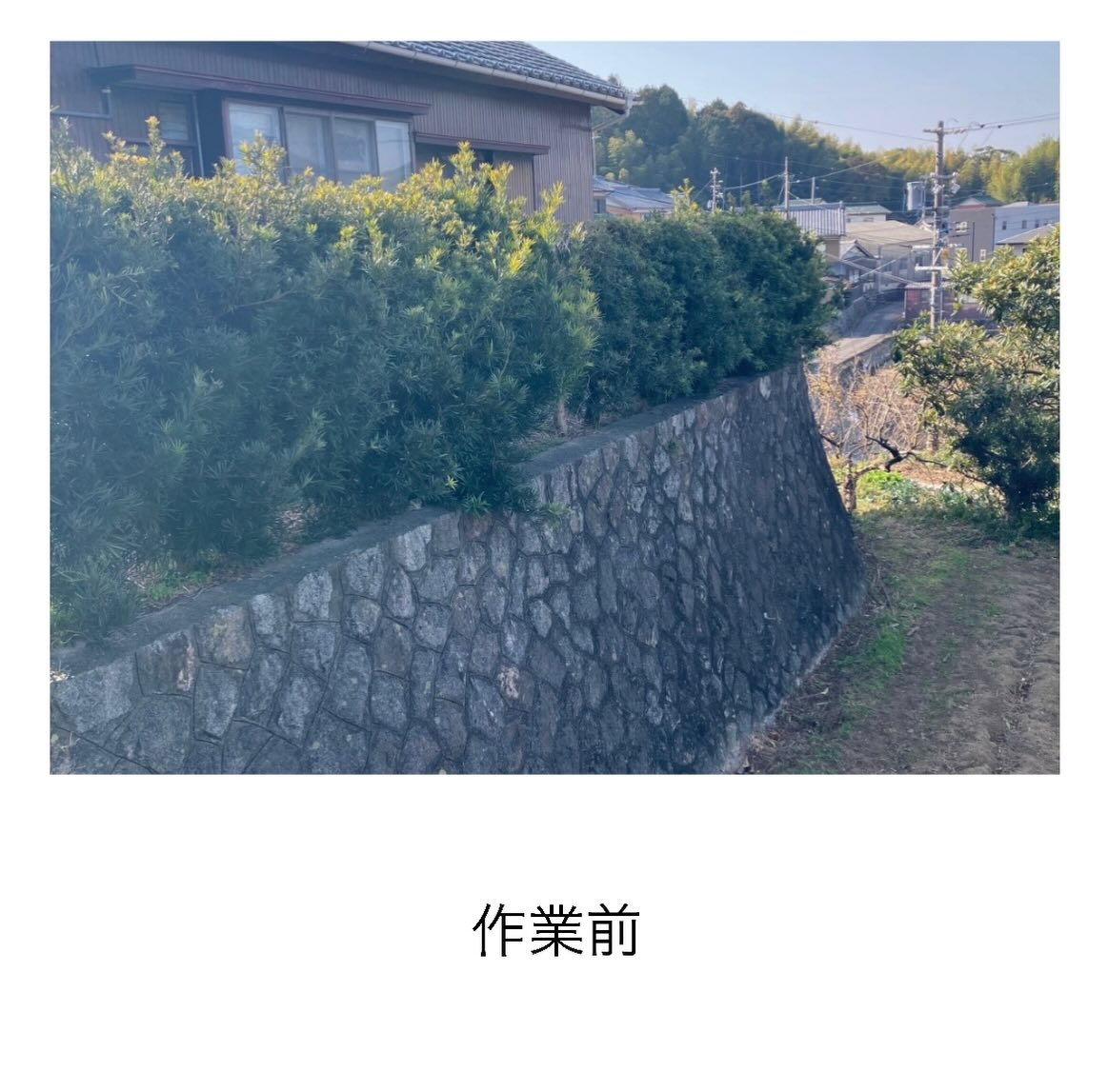 ・・・・・・・・・・・・・・・・・・・・・・・・・・