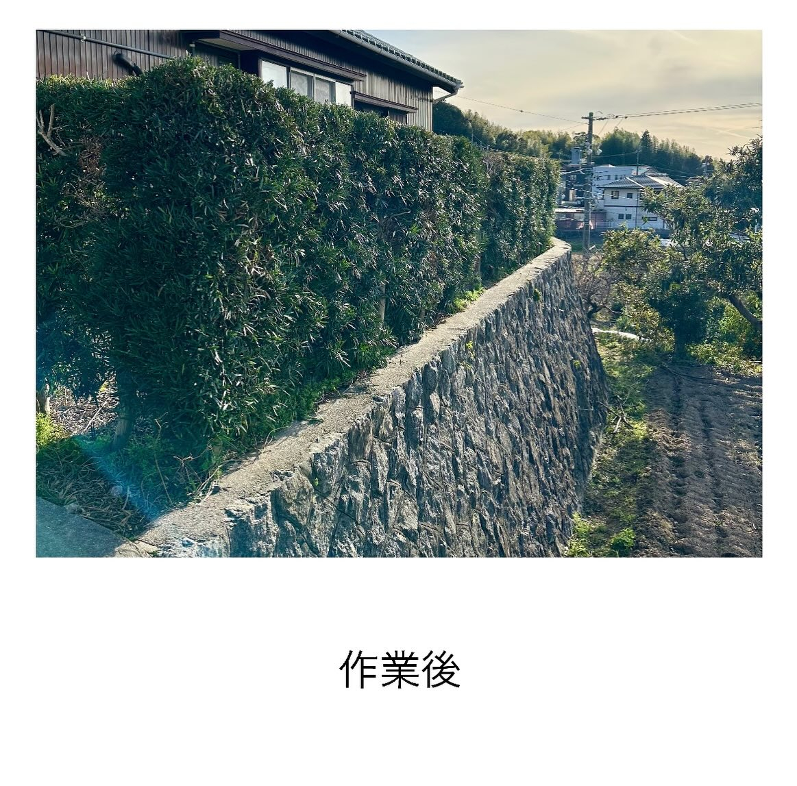 ・・・・・・・・・・・・・・・・・・・・・・・・・・