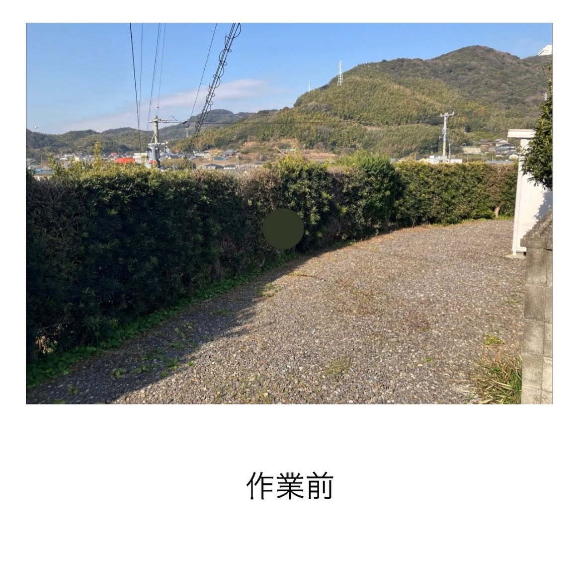 ・・・・・・・・・・・・・・・・・・・・・・・・・・