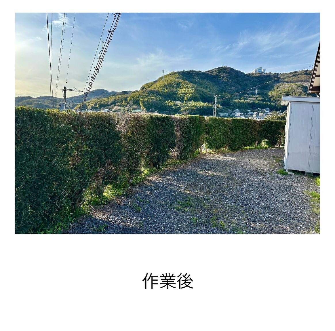 ・・・・・・・・・・・・・・・・・・・・・・・・・・