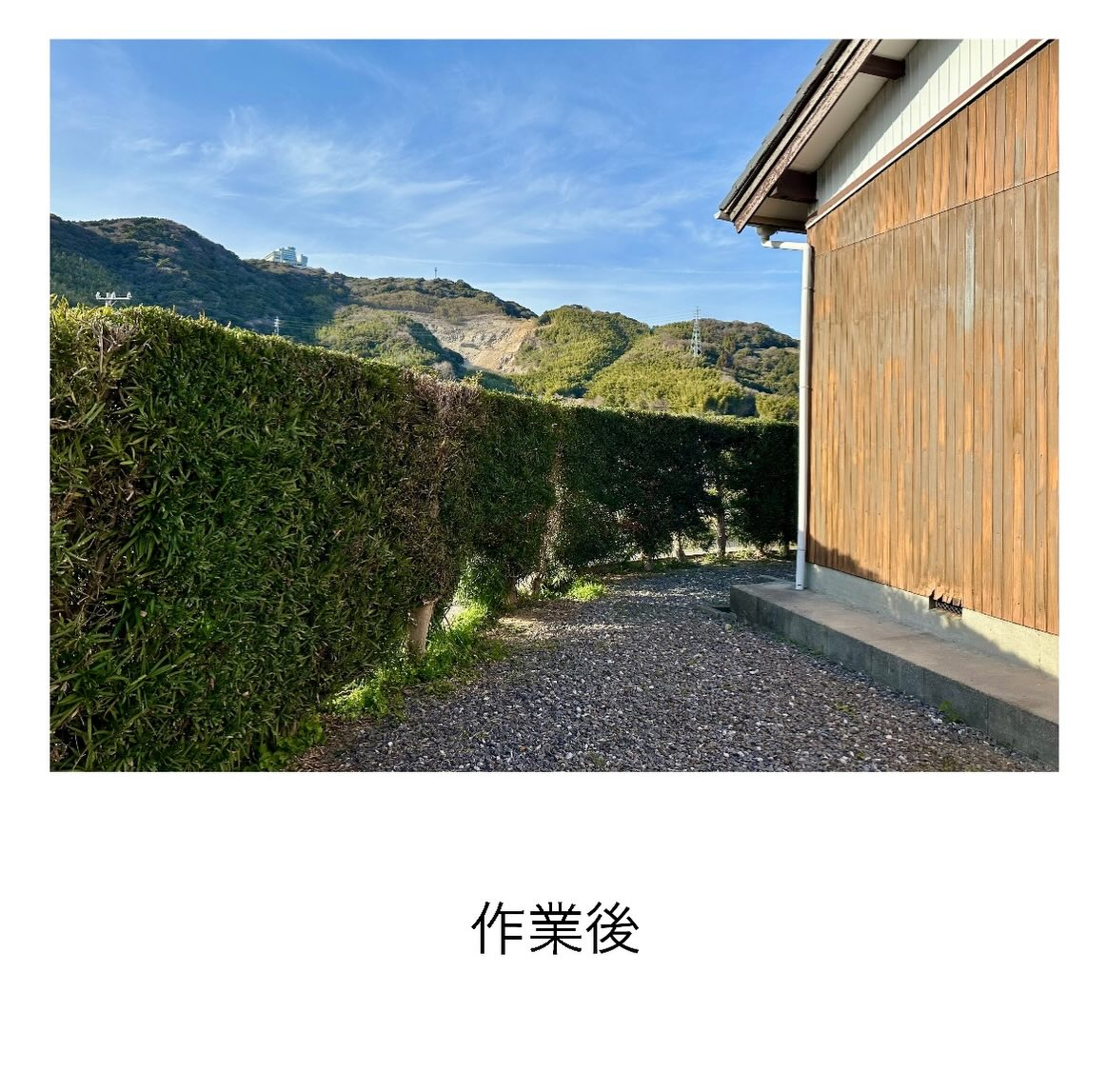 ・・・・・・・・・・・・・・・・・・・・・・・・・・