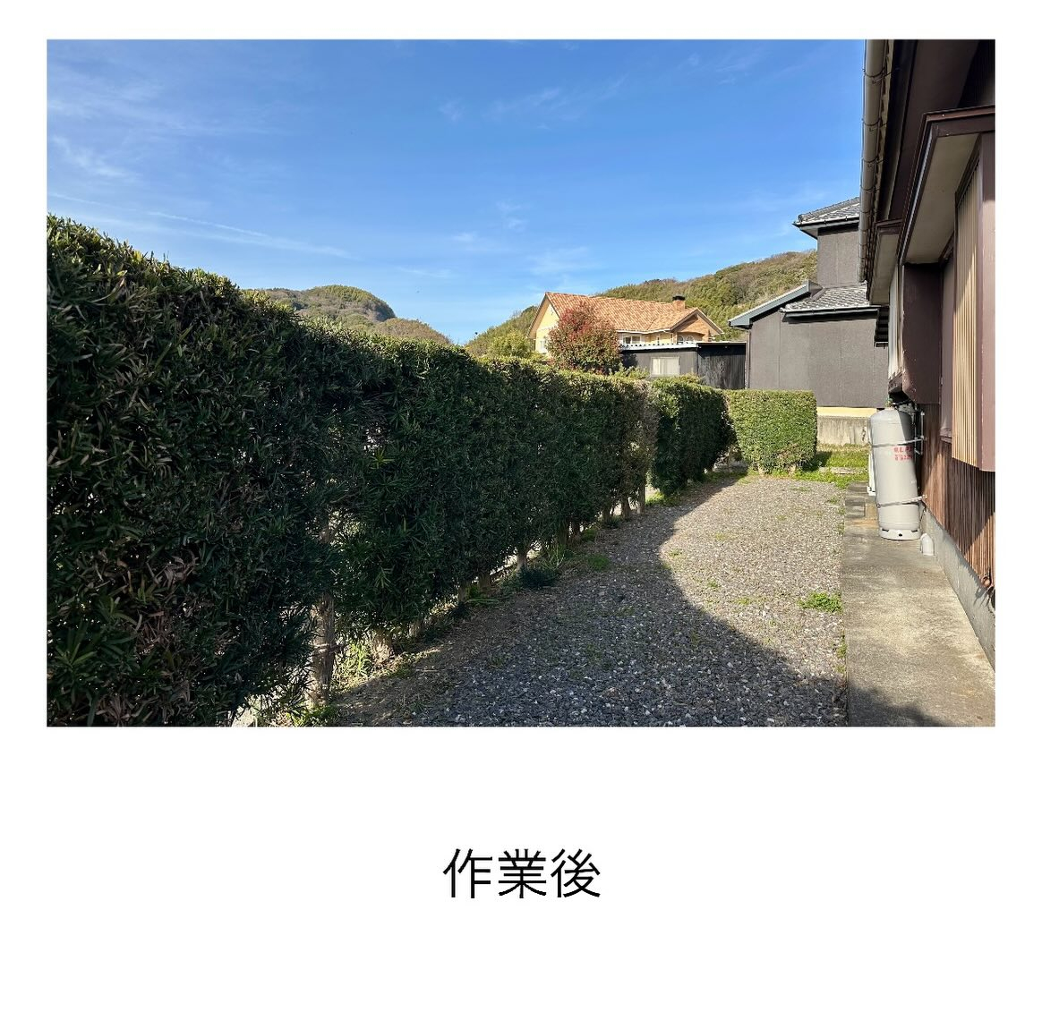 ・・・・・・・・・・・・・・・・・・・・・・・・・・