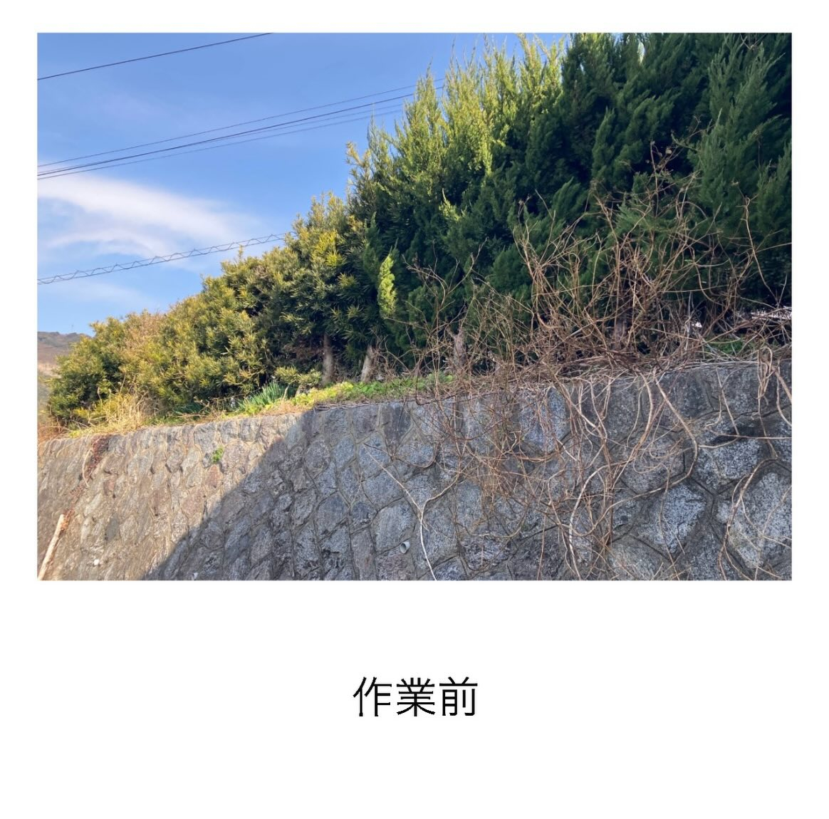 ・・・・・・・・・・・・・・・・・・・・・・・・・・