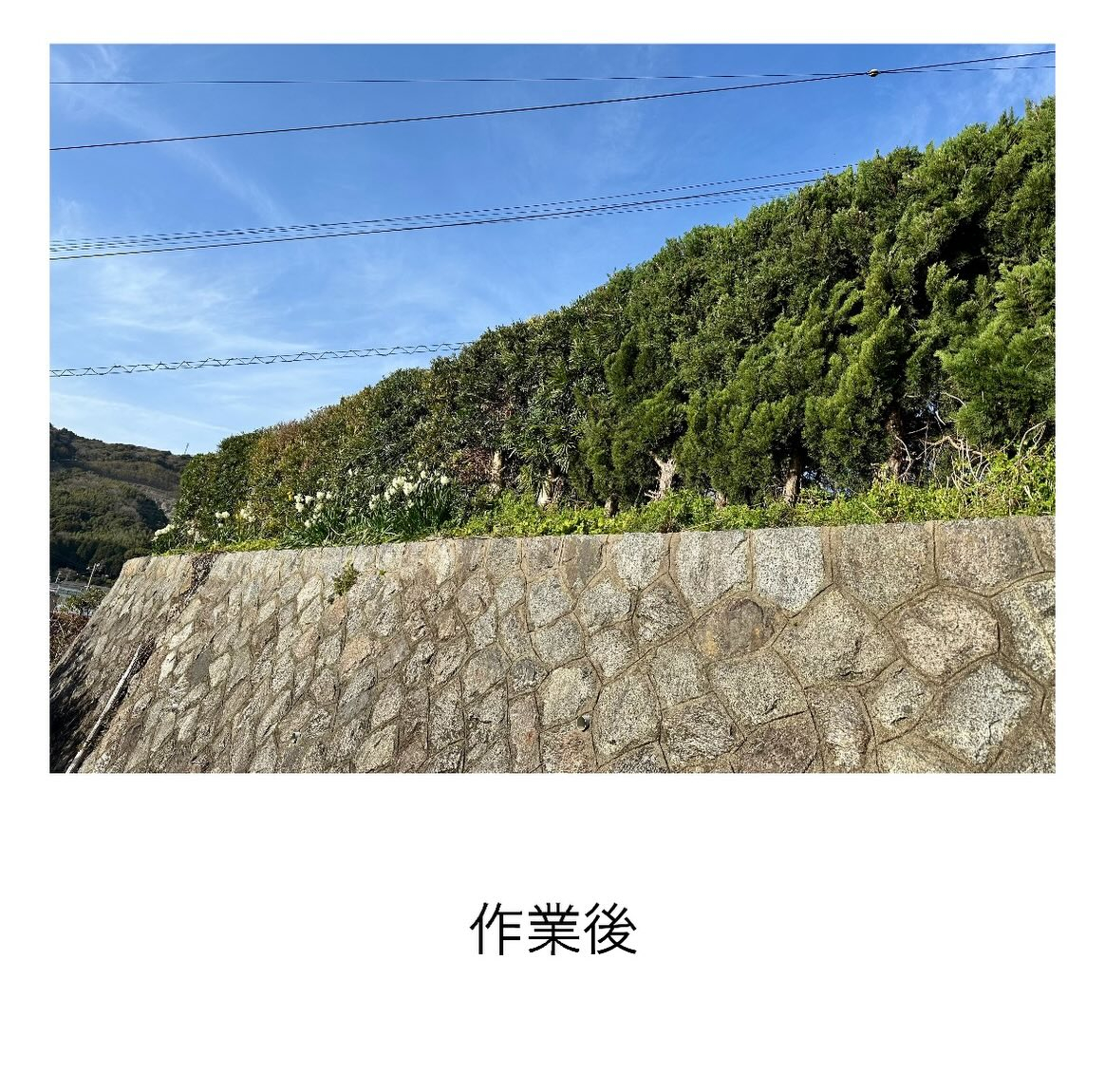 ・・・・・・・・・・・・・・・・・・・・・・・・・・